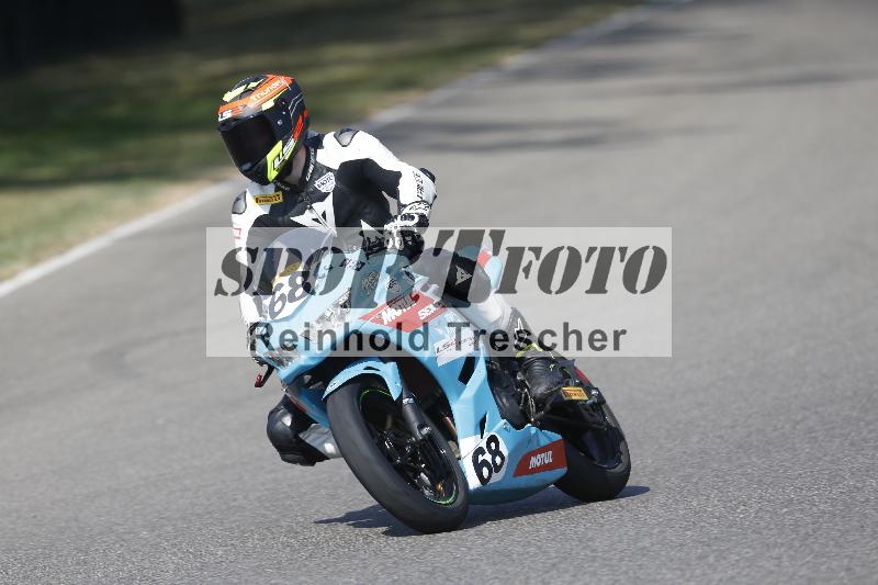 /32 03.08.2026  TIMMOT ADR/Gruppe B/68